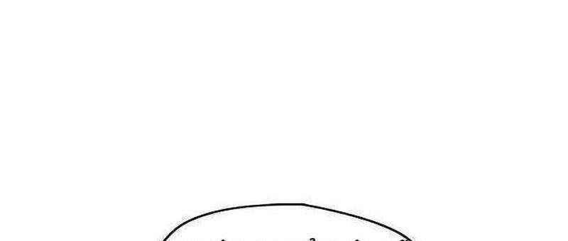 Thể Thao Cực Hạn Chapter 298 - 74