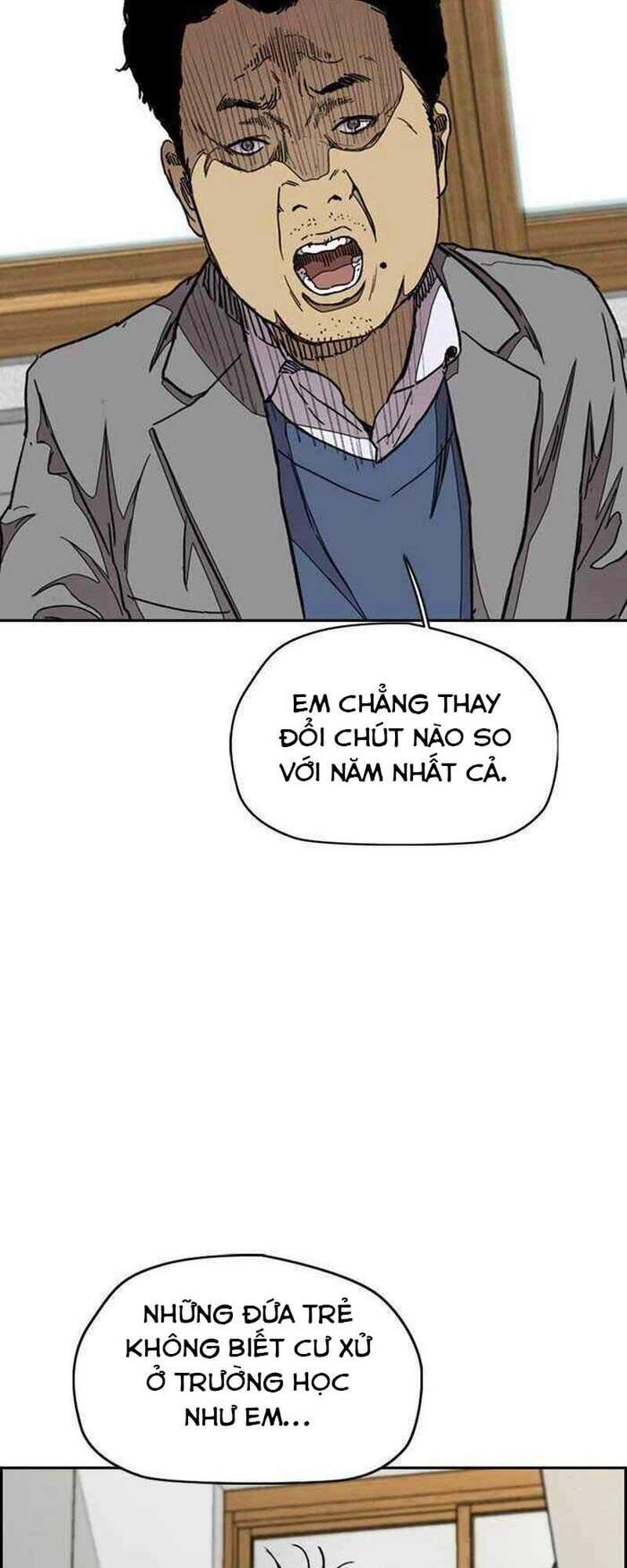 Thể Thao Cực Hạn Chapter 298 - 77