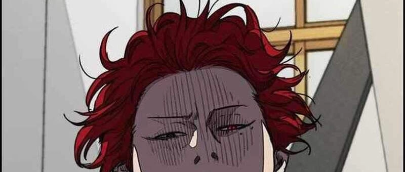 Thể Thao Cực Hạn Chapter 298 - 78