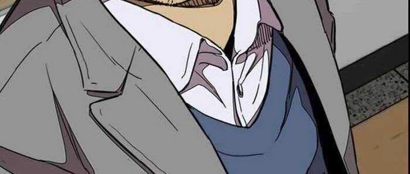 Thể Thao Cực Hạn Chapter 298 - 80