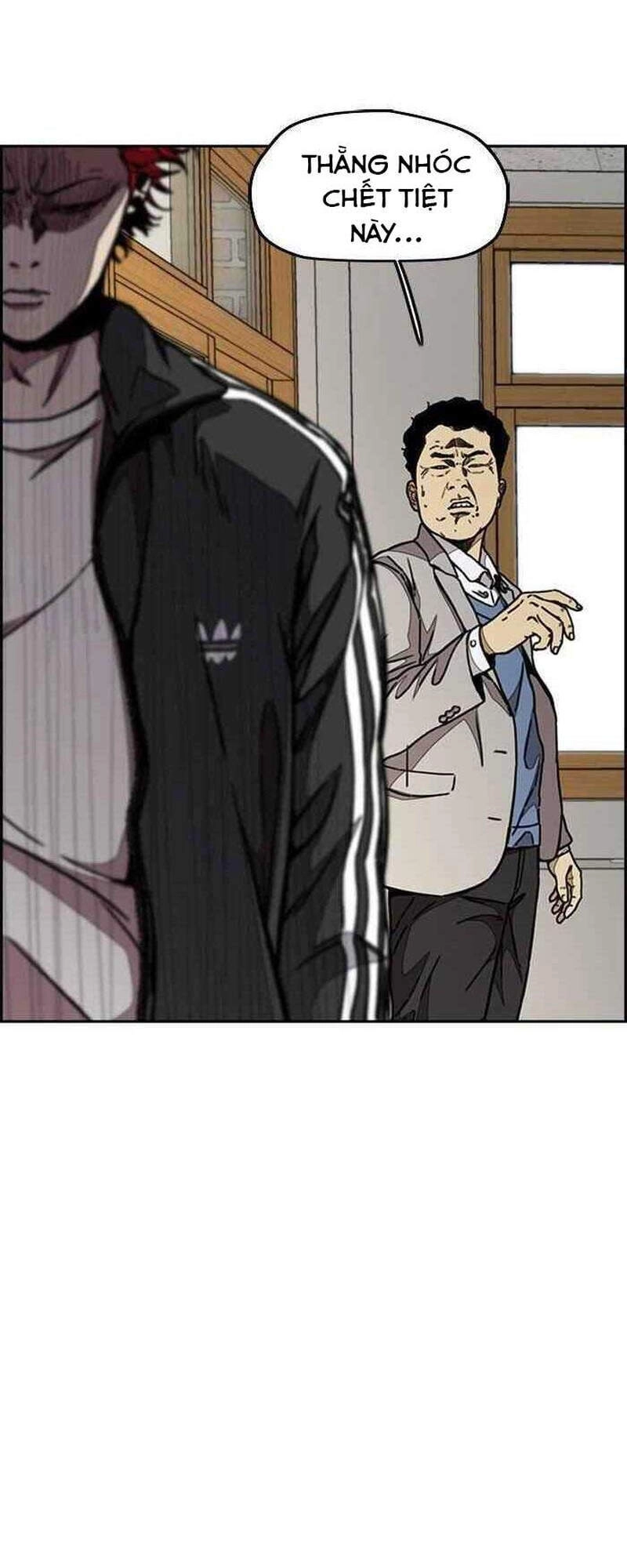 Thể Thao Cực Hạn Chapter 298 - 85