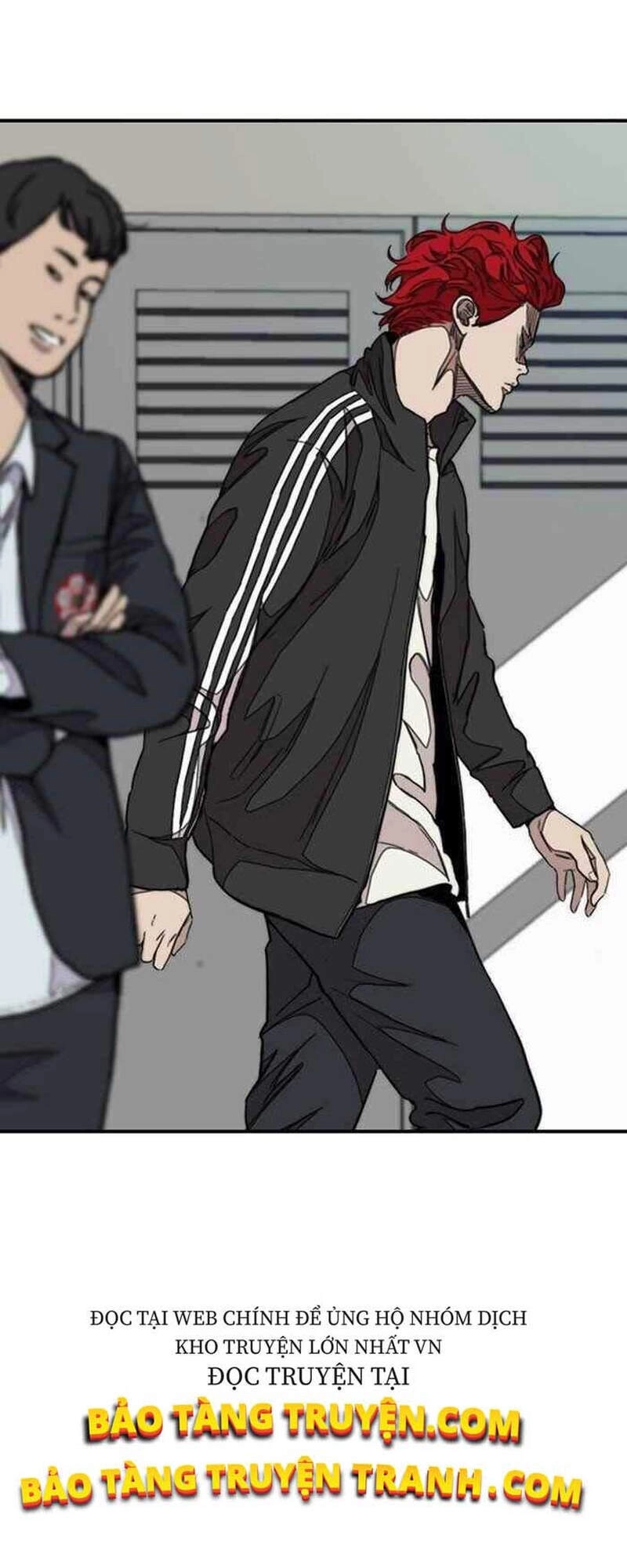 Thể Thao Cực Hạn Chapter 298 - 87