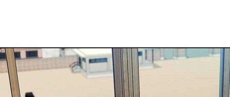 Thể Thao Cực Hạn Chapter 298 - 88