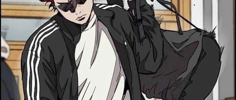 Thể Thao Cực Hạn Chapter 298 - 90