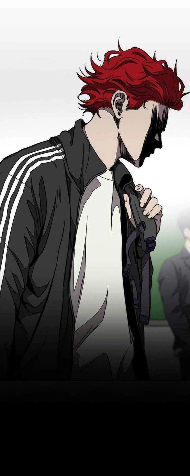 Thể Thao Cực Hạn Chapter 298 - 93