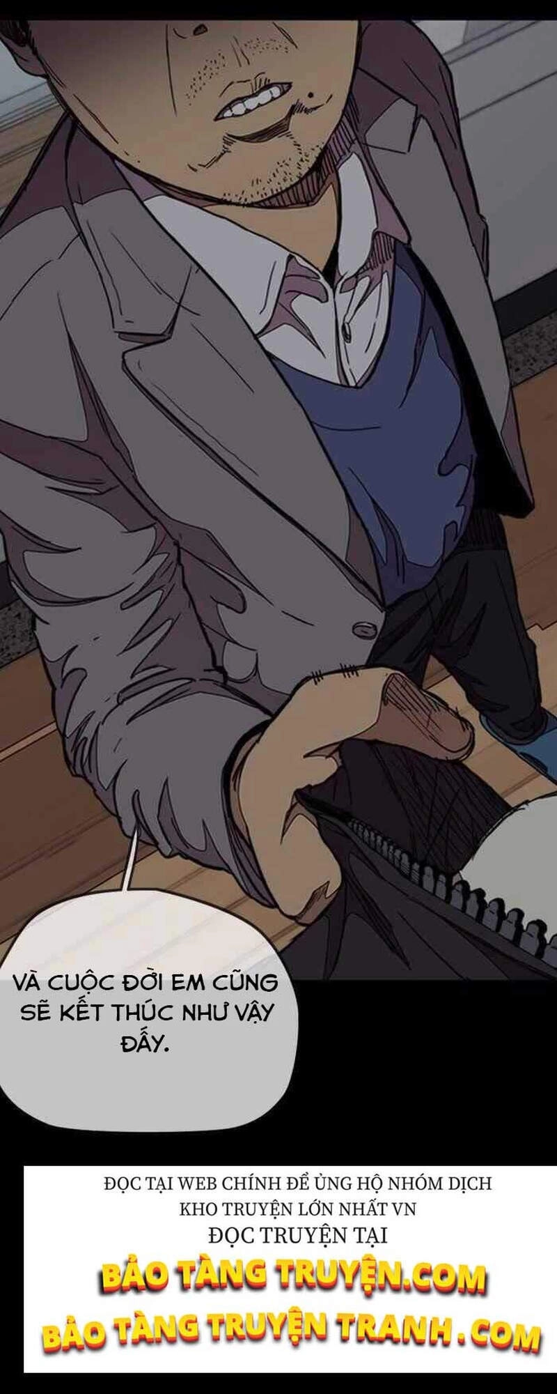 Thể Thao Cực Hạn Chapter 298 - 97