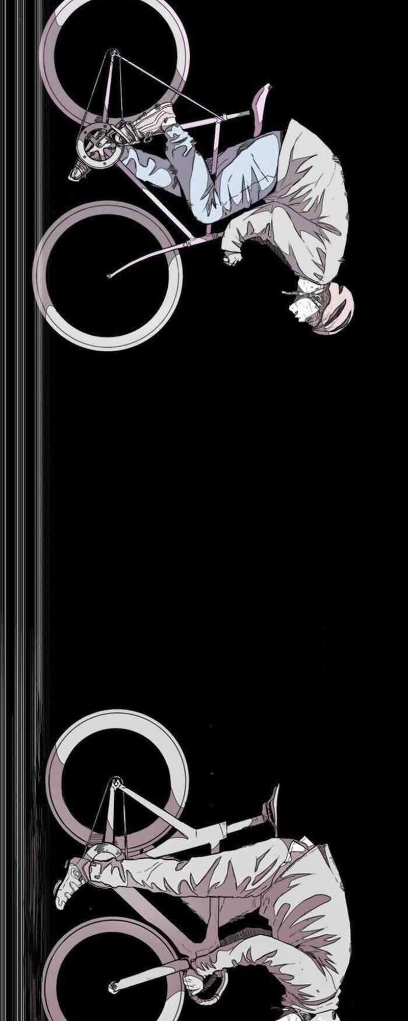 Thể Thao Cực Hạn Chapter 298 - 99