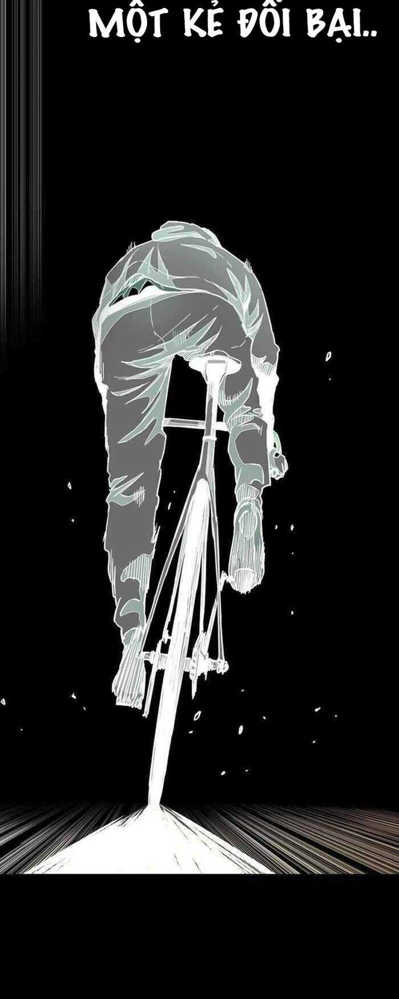 Thể Thao Cực Hạn Chapter 298 - 101