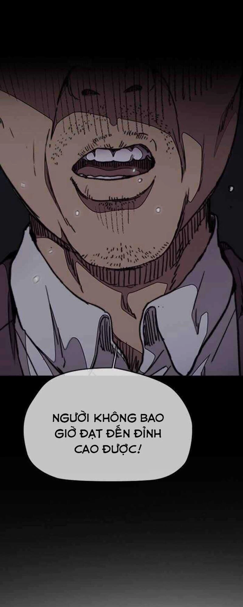 Thể Thao Cực Hạn Chapter 298 - 103