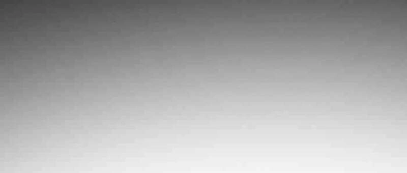 Thể Thao Cực Hạn Chapter 298 - 104