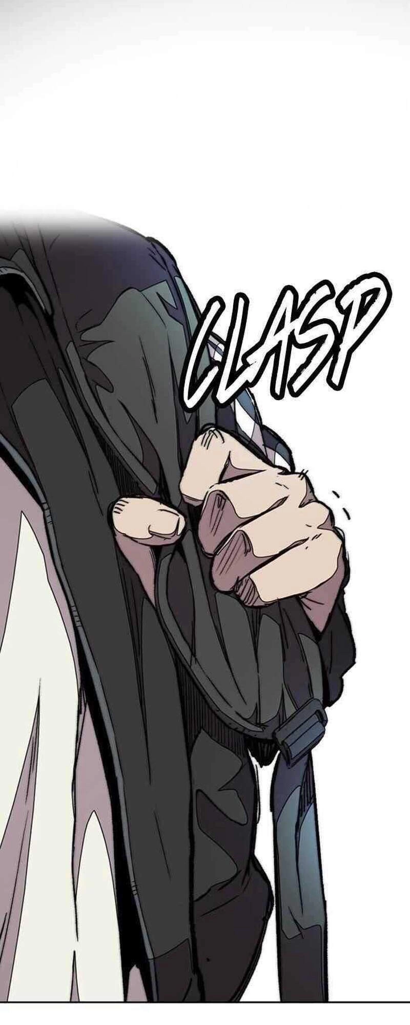 Thể Thao Cực Hạn Chapter 298 - 105