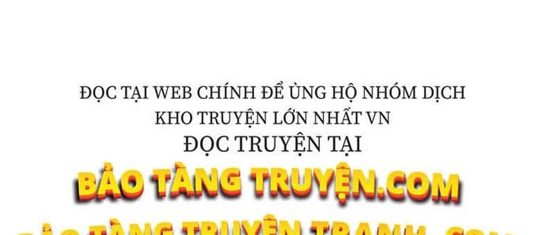 Thể Thao Cực Hạn Chapter 298 - 106