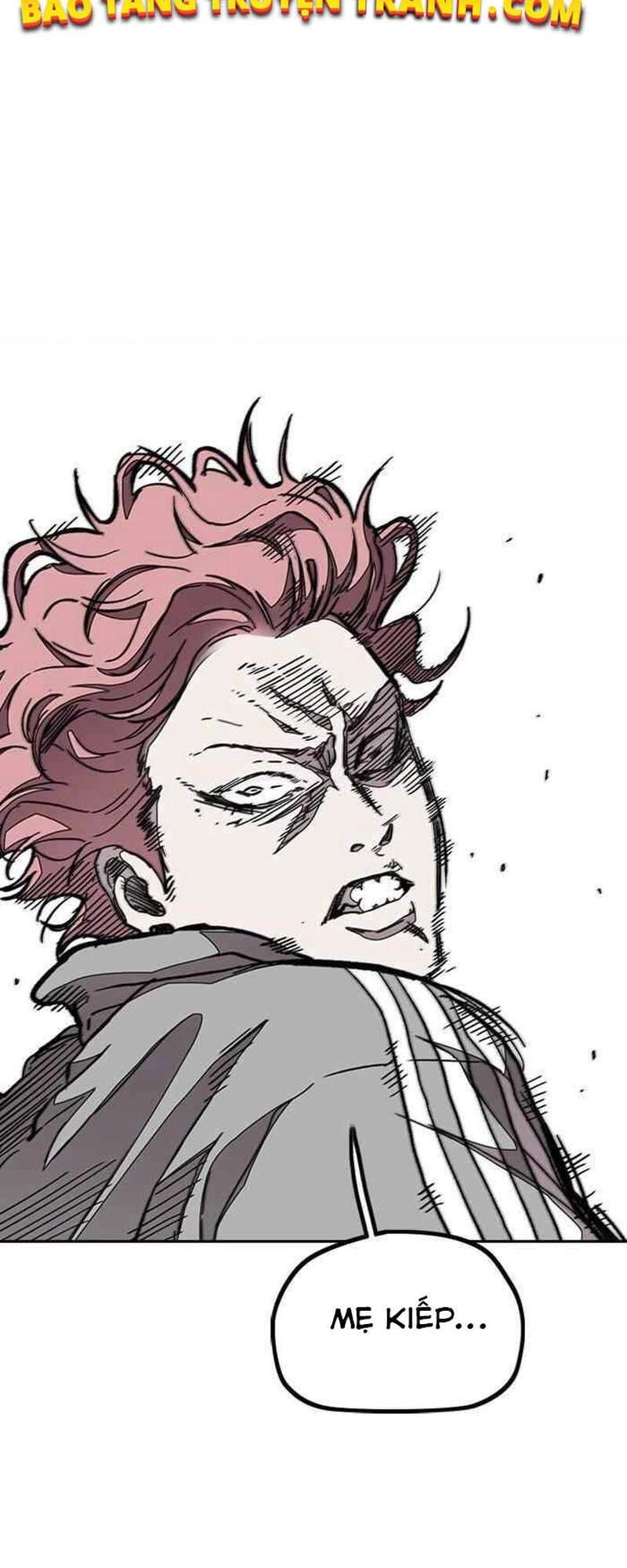 Thể Thao Cực Hạn Chapter 298 - 107