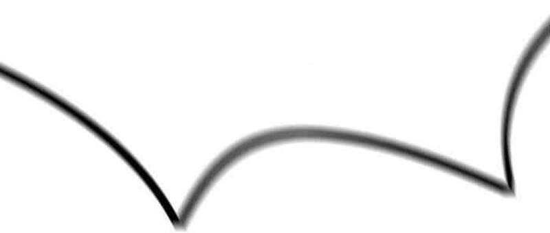 Thể Thao Cực Hạn Chapter 298 - 110