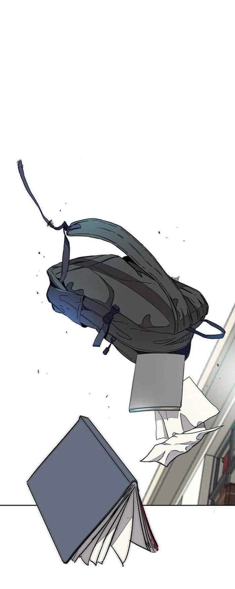 Thể Thao Cực Hạn Chapter 298 - 111