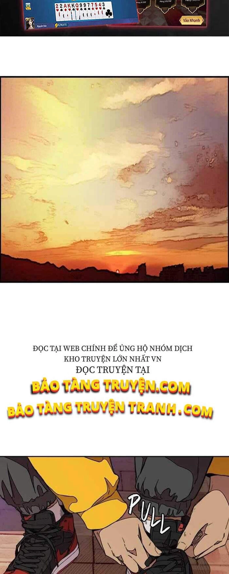 Thể Thao Cực Hạn Chapter 298 - 117