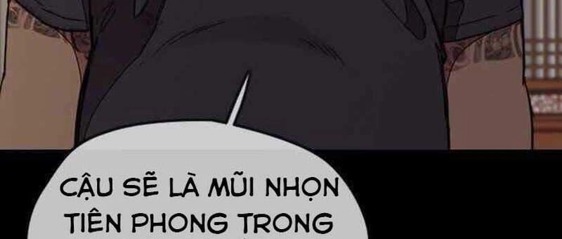 Thể Thao Cực Hạn Chapter 298 - 122