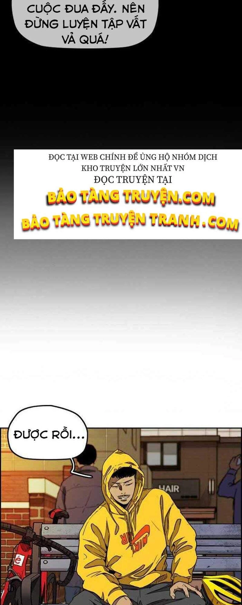 Thể Thao Cực Hạn Chapter 298 - 123