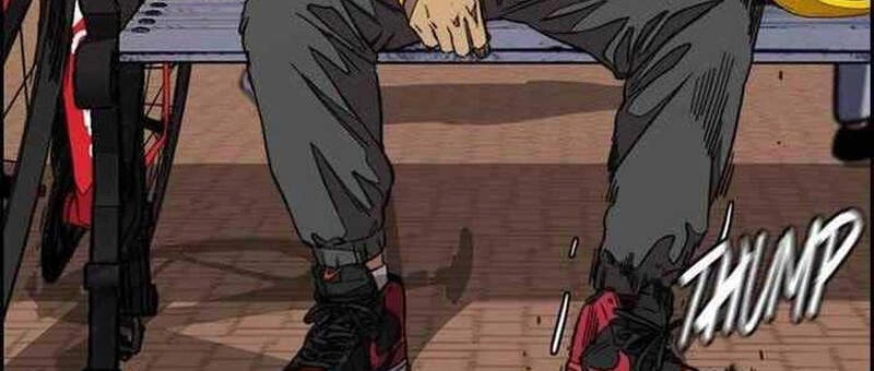 Thể Thao Cực Hạn Chapter 298 - 124