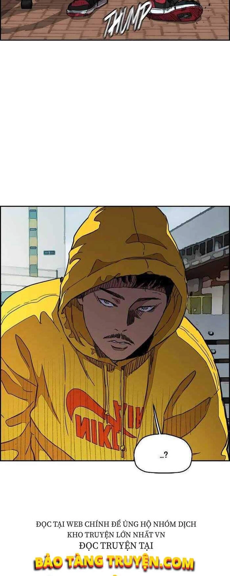 Thể Thao Cực Hạn Chapter 298 - 125