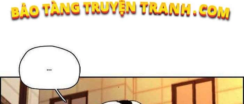 Thể Thao Cực Hạn Chapter 298 - 126