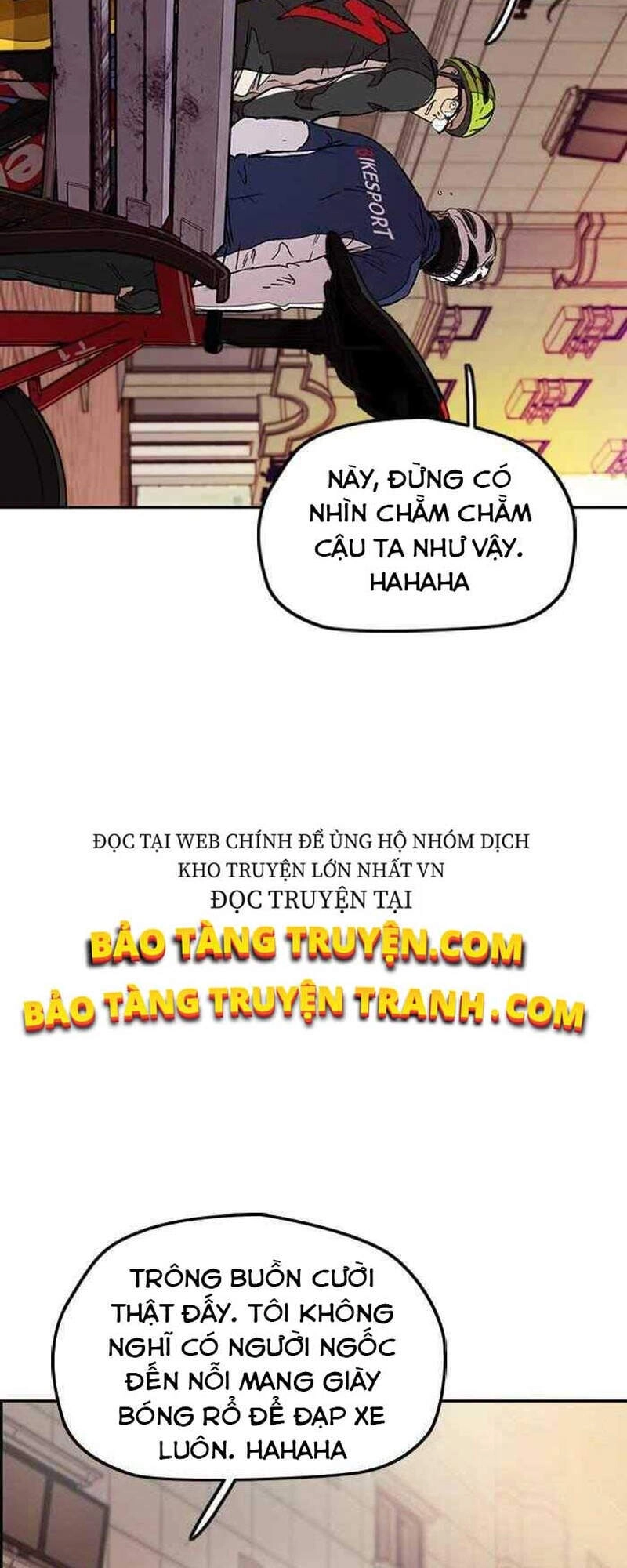Thể Thao Cực Hạn Chapter 298 - 129