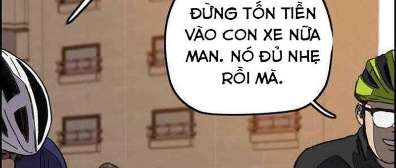 Thể Thao Cực Hạn Chapter 298 - 132