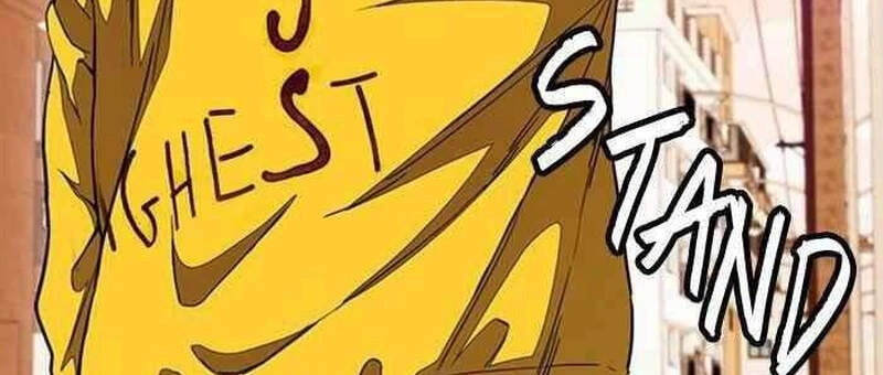 Thể Thao Cực Hạn Chapter 298 - 134