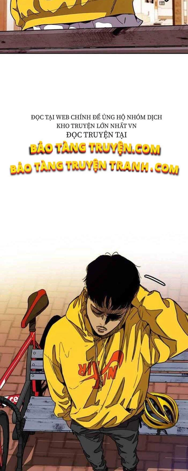 Thể Thao Cực Hạn Chapter 298 - 135