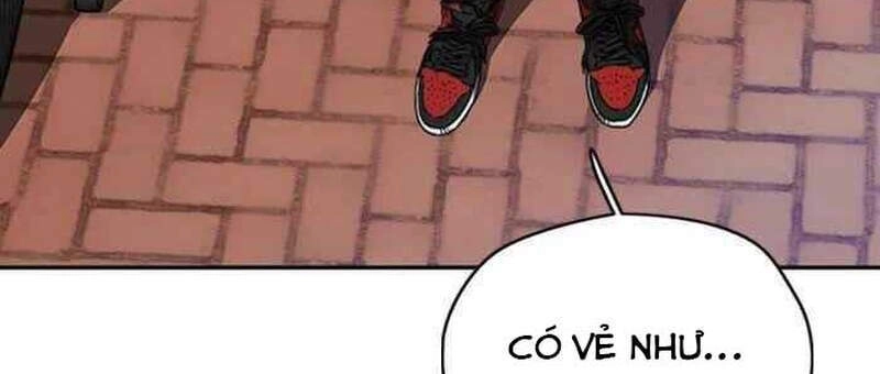 Thể Thao Cực Hạn Chapter 298 - 136