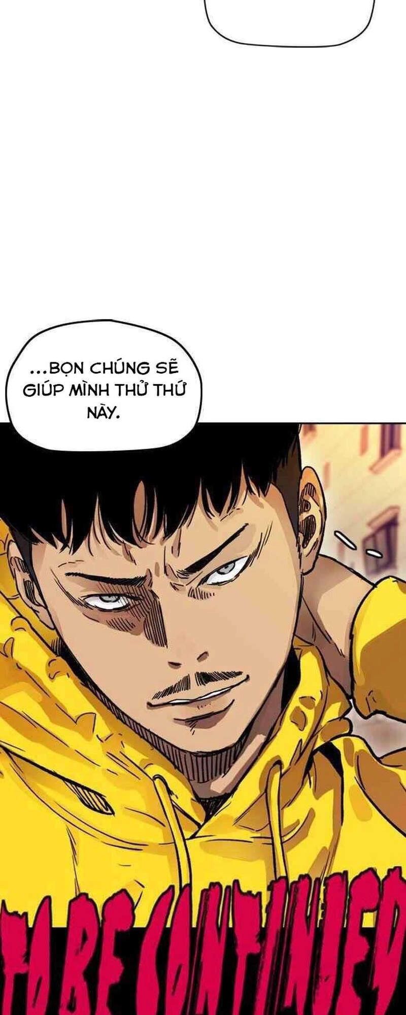 Thể Thao Cực Hạn Chapter 298 - 137