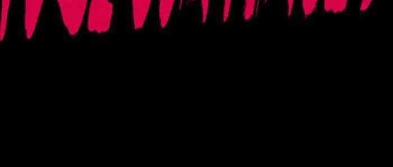 Thể Thao Cực Hạn Chapter 298 - 138