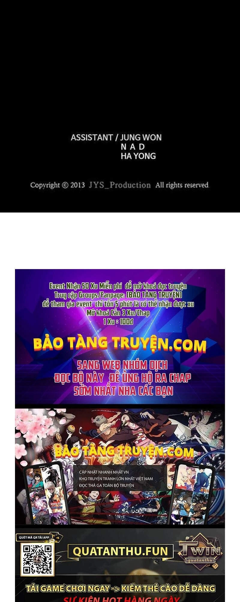 Thể Thao Cực Hạn Chapter 298 - 139