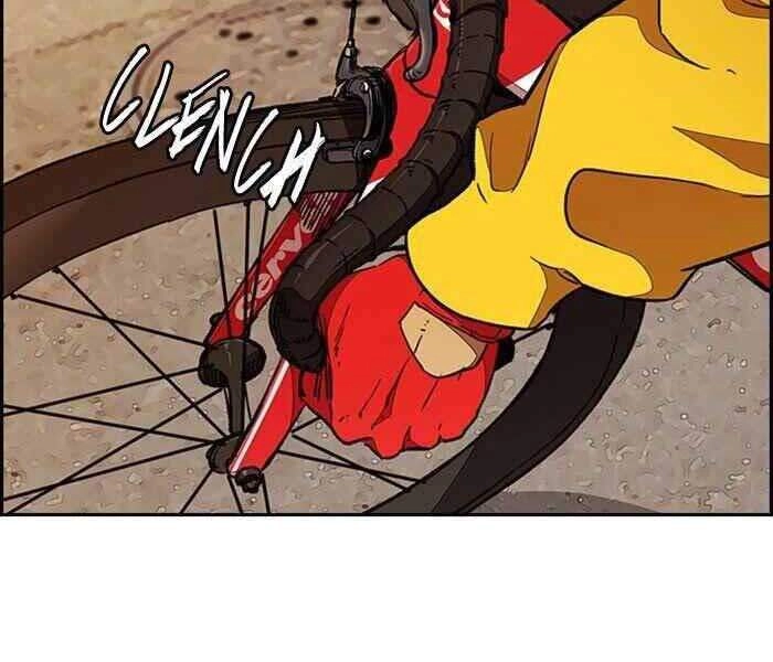 Thể Thao Cực Hạn Chapter 299 - 8