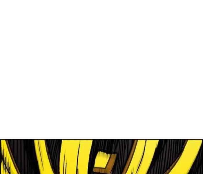 Thể Thao Cực Hạn Chapter 299 - 9