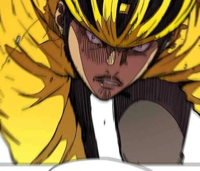 Thể Thao Cực Hạn Chapter 299 - 15