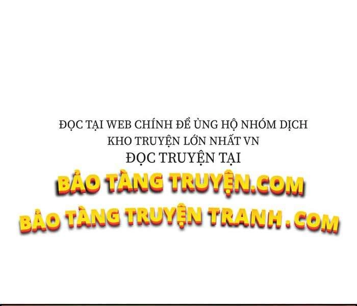 Thể Thao Cực Hạn Chapter 299 - 17