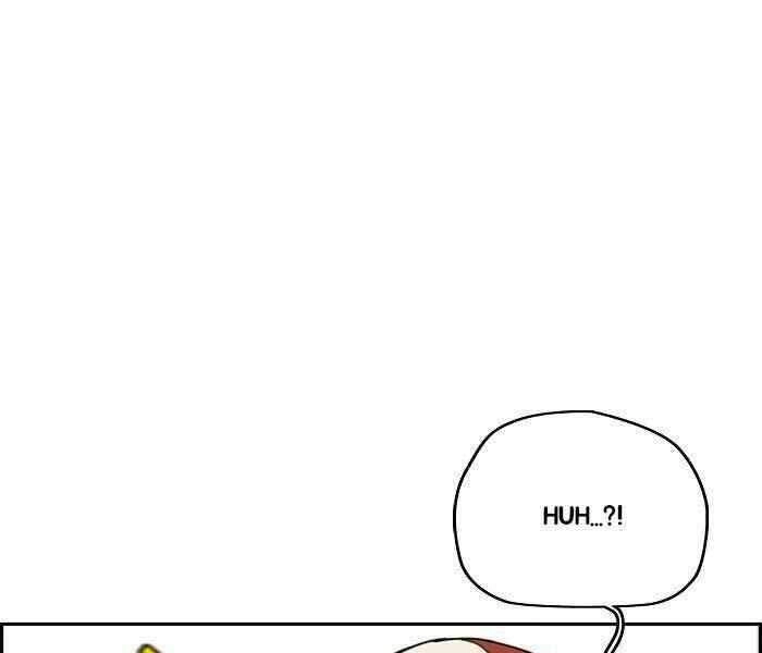 Thể Thao Cực Hạn Chapter 299 - 21