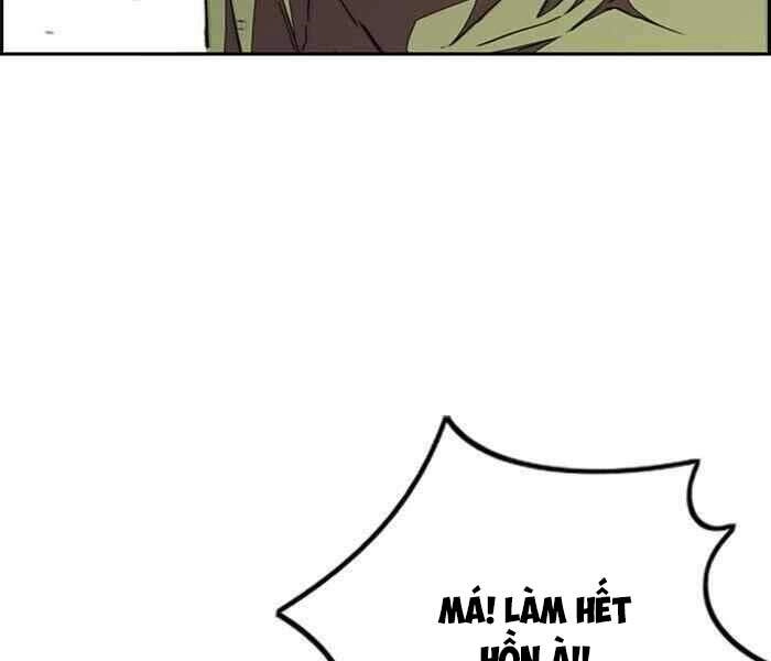 Thể Thao Cực Hạn Chapter 299 - 23