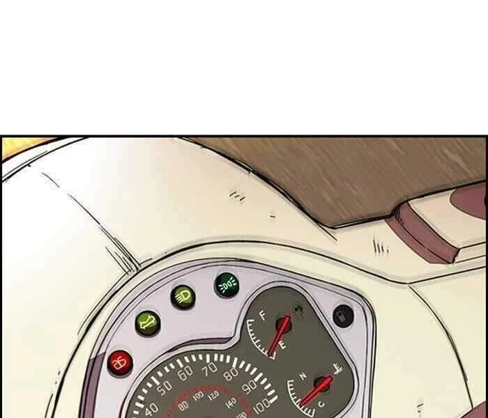 Thể Thao Cực Hạn Chapter 299 - 29