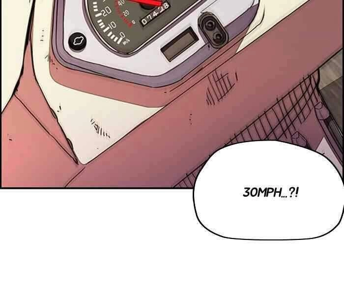 Thể Thao Cực Hạn Chapter 299 - 31