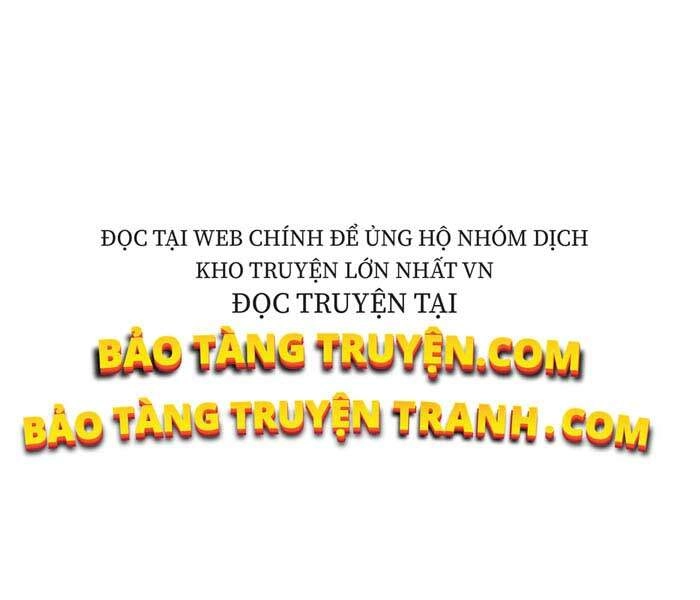 Thể Thao Cực Hạn Chapter 299 - 32