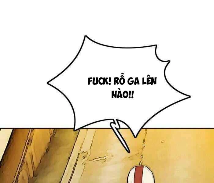 Thể Thao Cực Hạn Chapter 299 - 36