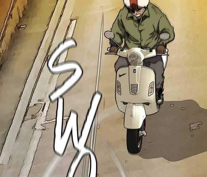 Thể Thao Cực Hạn Chapter 299 - 37