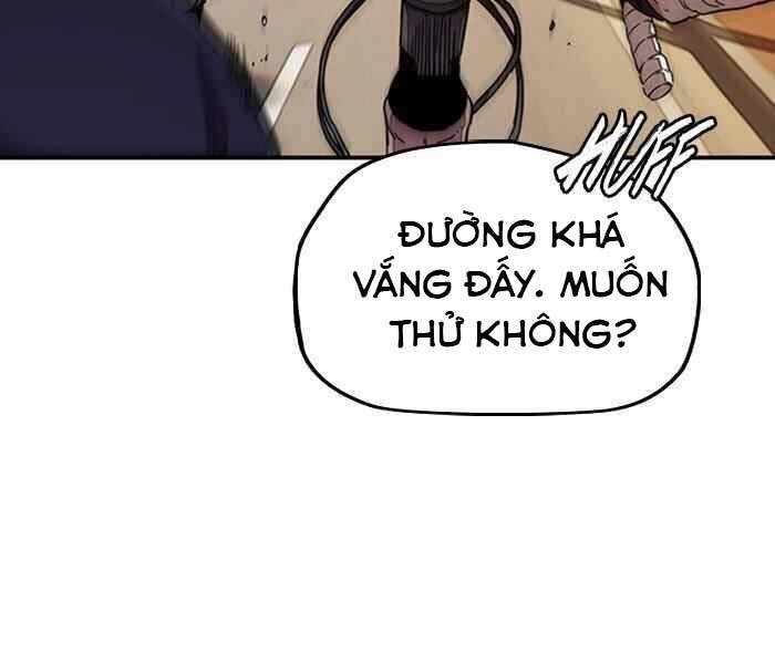 Thể Thao Cực Hạn Chapter 299 - 51