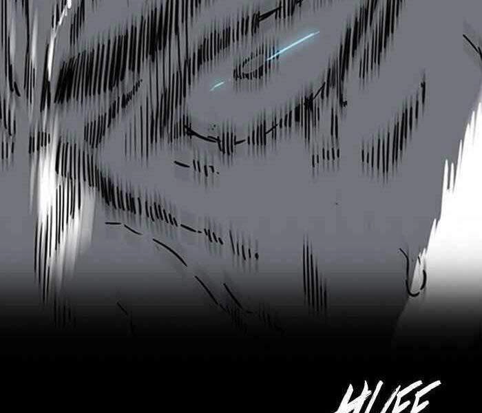 Thể Thao Cực Hạn Chapter 299 - 65