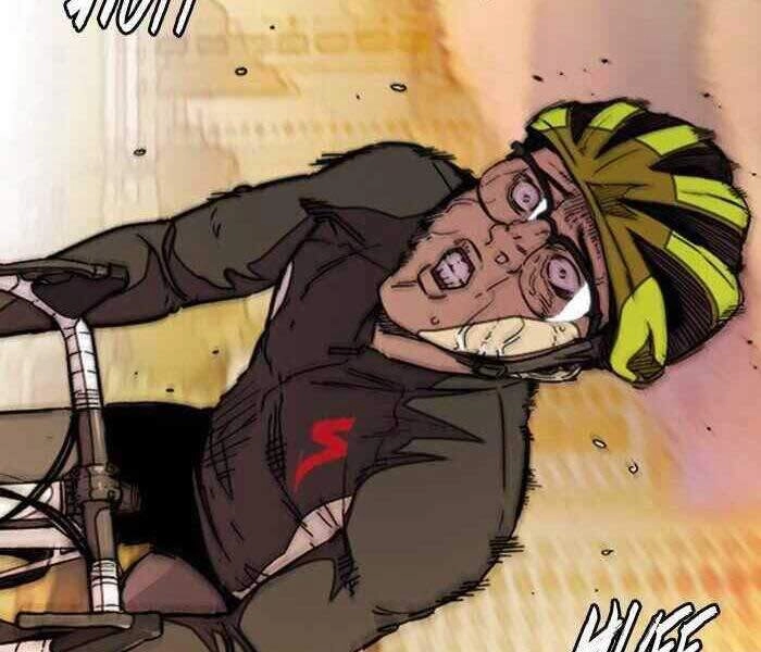 Thể Thao Cực Hạn Chapter 299 - 83