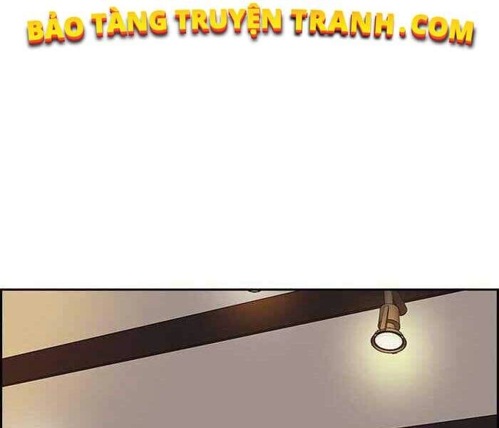 Thể Thao Cực Hạn Chapter 299 - 91