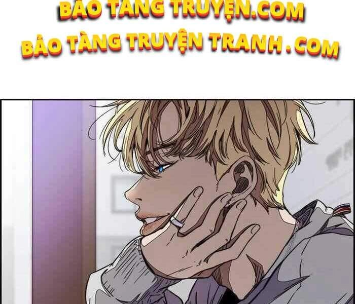 Thể Thao Cực Hạn Chapter 299 - 99