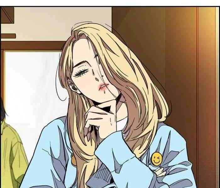 Thể Thao Cực Hạn Chapter 299 - 113